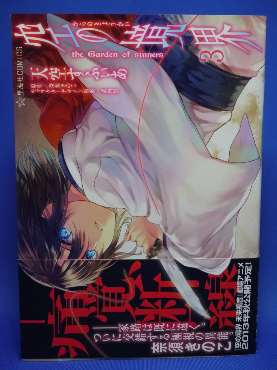 新刊漫画 空の境界購入 姫騎士と従者の日常 新刊漫画 空の境界購入 姫騎士と従者の日常