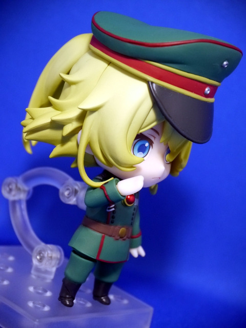 nendoroid-tanya-degurechaff-11