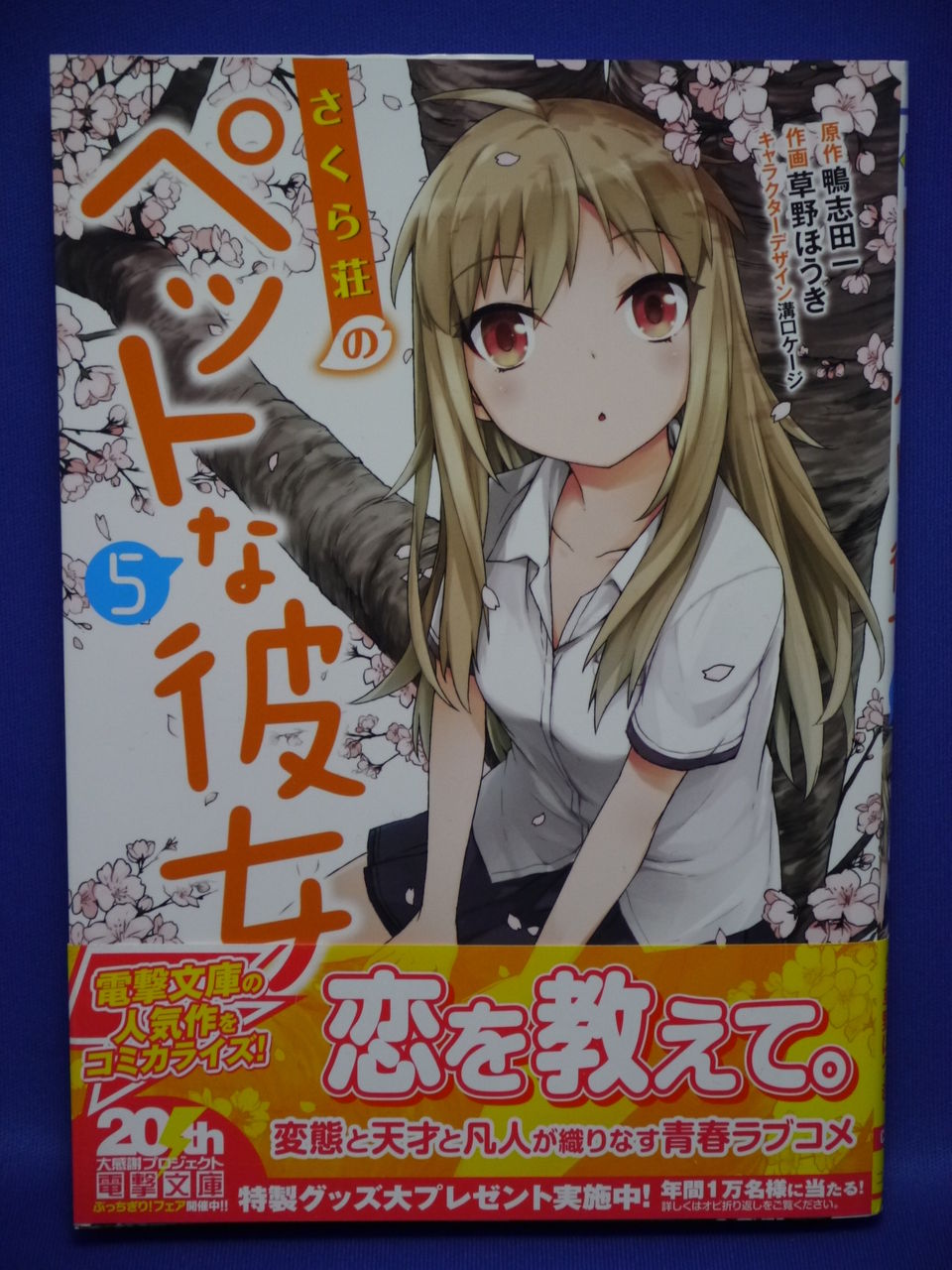 新刊漫画 さくら荘のペットな彼女購入 姫騎士と従者の日常 新刊漫画 さくら荘のペットな彼女購入 姫騎士と従者の日常