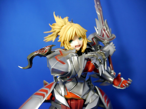 phat-mordred-05