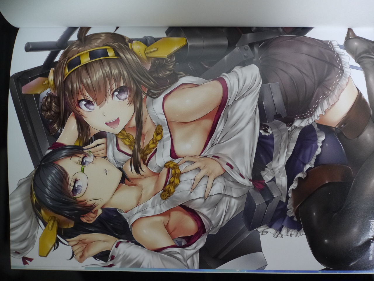 新刊漫画 艦これ 電撃コミックアンソロジー 佐世保鎮守府編 1巻購入 姫騎士と従者の日常 新刊漫画 艦これ 電撃コミックアンソロジー 佐世保鎮守府編 1巻購入 姫騎士と従者の日常