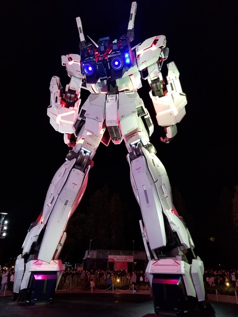 odaiba-unicorn-05