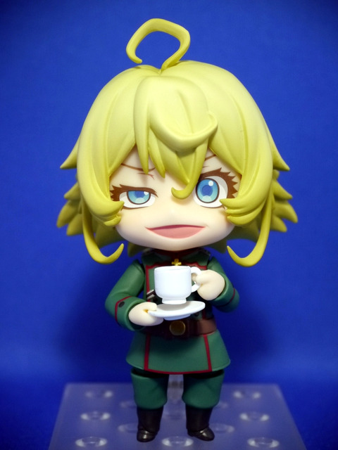 nendoroid-tanya-degurechaff-12