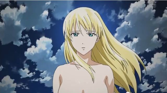 二次の 人妻に恋をしてしまった 姫騎士と従者の日常