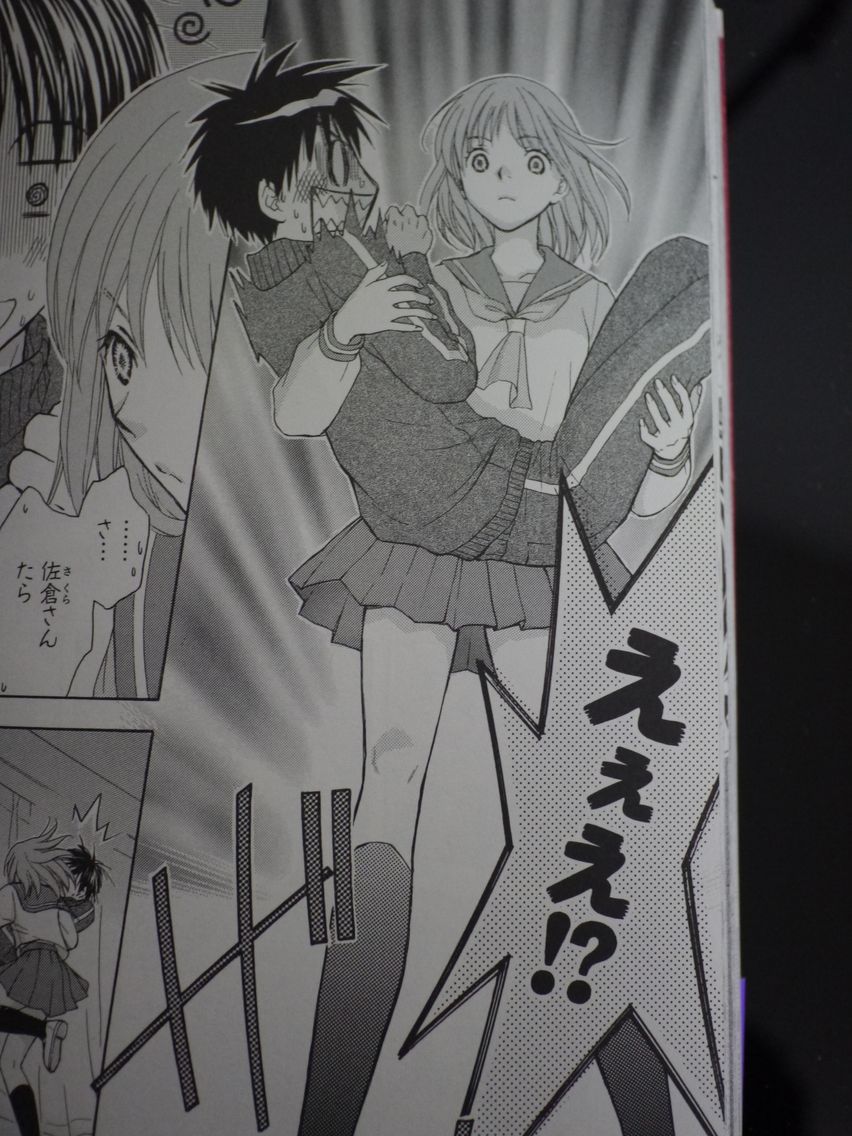 新刊漫画 ささみさん お稲荷さま買いました 姫騎士と従者の日常 新刊漫画 ささみさん お稲荷さま買いました 姫騎士と従者の日常
