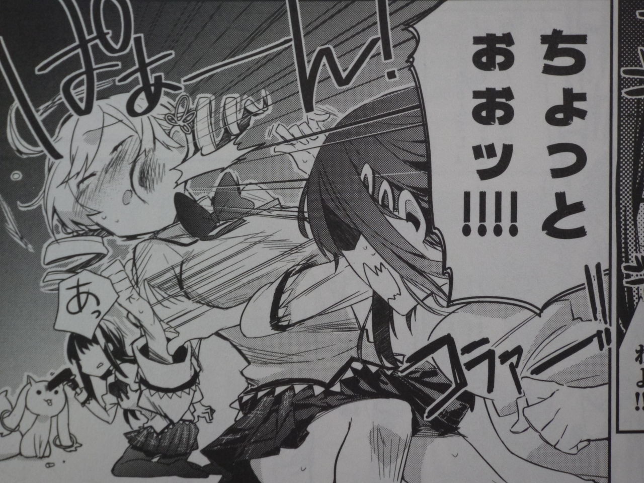 新刊漫画 魔法少女部まどか マギカ 1巻購入 姫騎士と従者の日常 新刊漫画 魔法少女部まどか マギカ 1巻購入 姫騎士と従者の日常