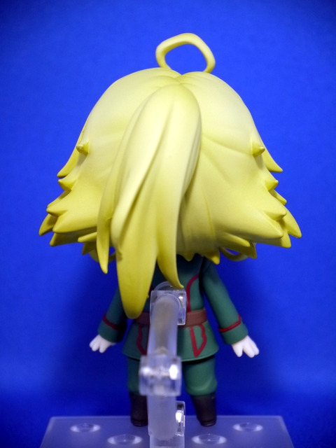 nendoroid-tanya-degurechaff-08