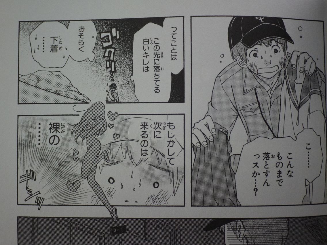 新刊漫画 ささみさん お稲荷さま買いました 姫騎士と従者の日常
