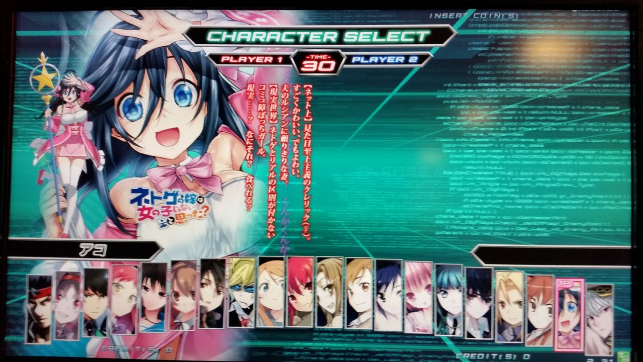 電撃fci ん このキャラデザは Hisasi 先生だな 可愛いぞ 姫騎士と従者の日常 電撃fci ん このキャラデザは Hisasi 先生だな 可愛いぞ 姫騎士と従者の日常