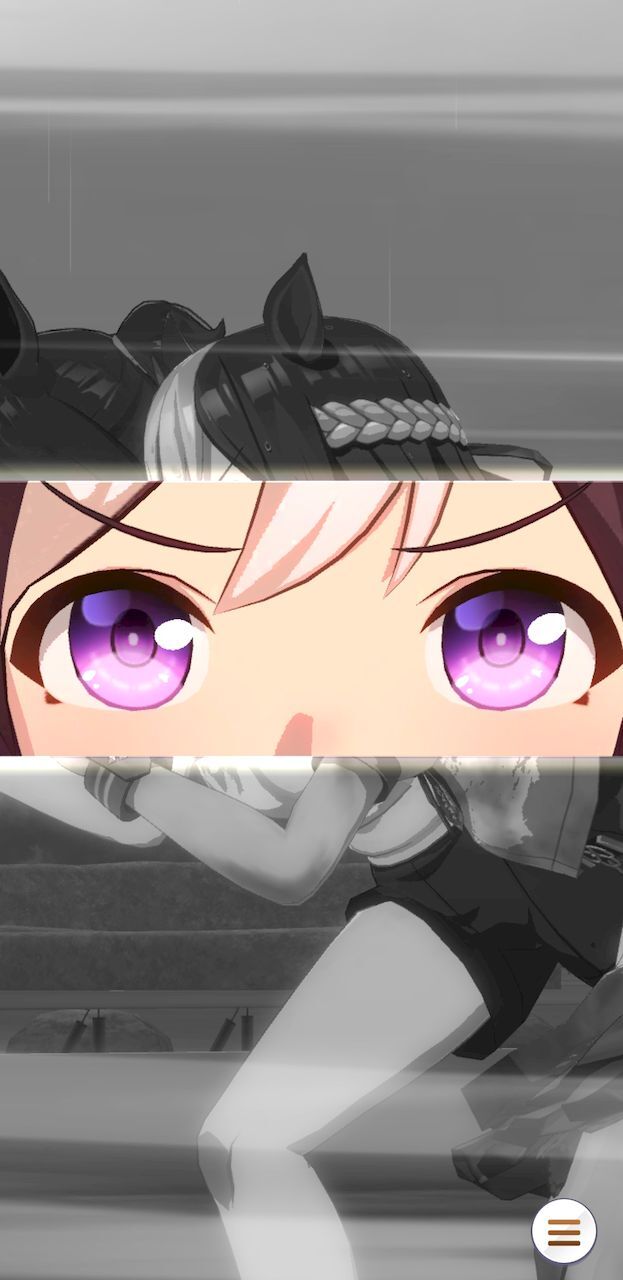 ウマ娘 ウマ娘プリティーダービー始めました 姫騎士と従者の日常 ウマ娘 ウマ娘プリティーダービー始めました 姫騎士と従者の日常