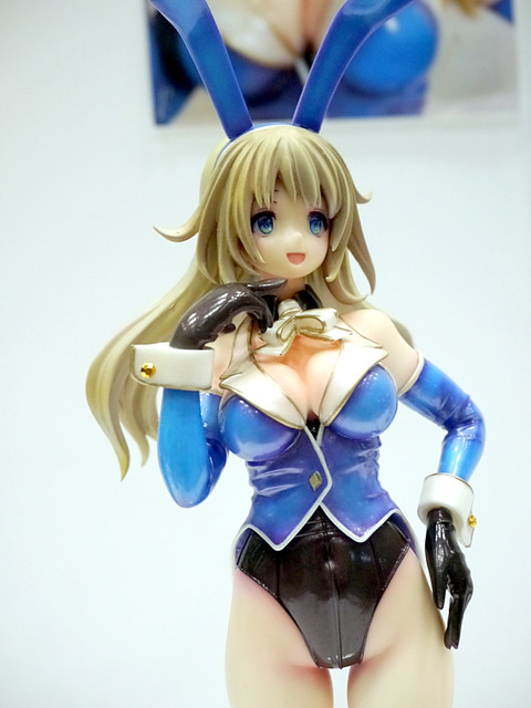 wf2018-winter-236