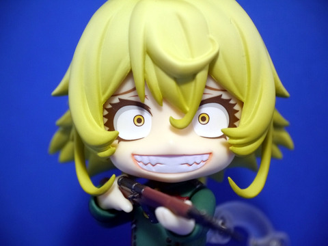 nendoroid-tanya-degurechaff-24