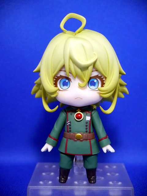 nendoroid-tanya-degurechaff-06