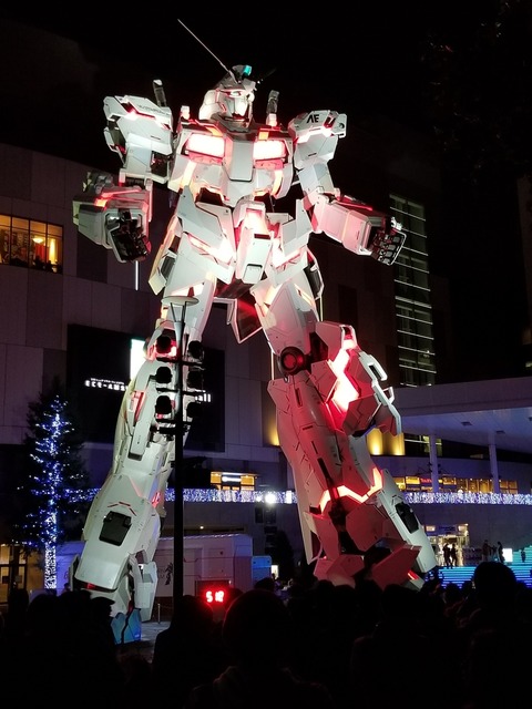 odaiba-unicorn-04