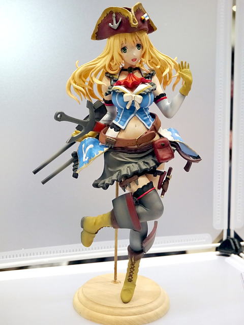 wf2018-winter-245