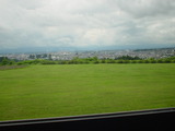 DSC00006
