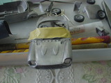 DSC00001