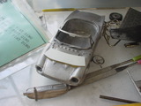 DSC00004
