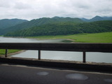 DSC00003