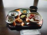 DSC00004