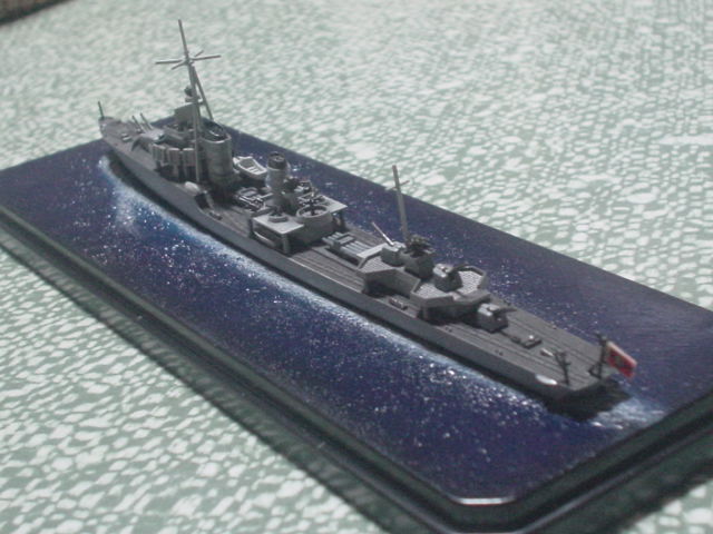 1/700 グリーンマックス 硫黄島の攻防 買取実績有!!】スカイウェーブ 1