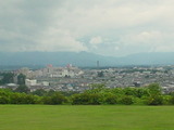 DSC00007
