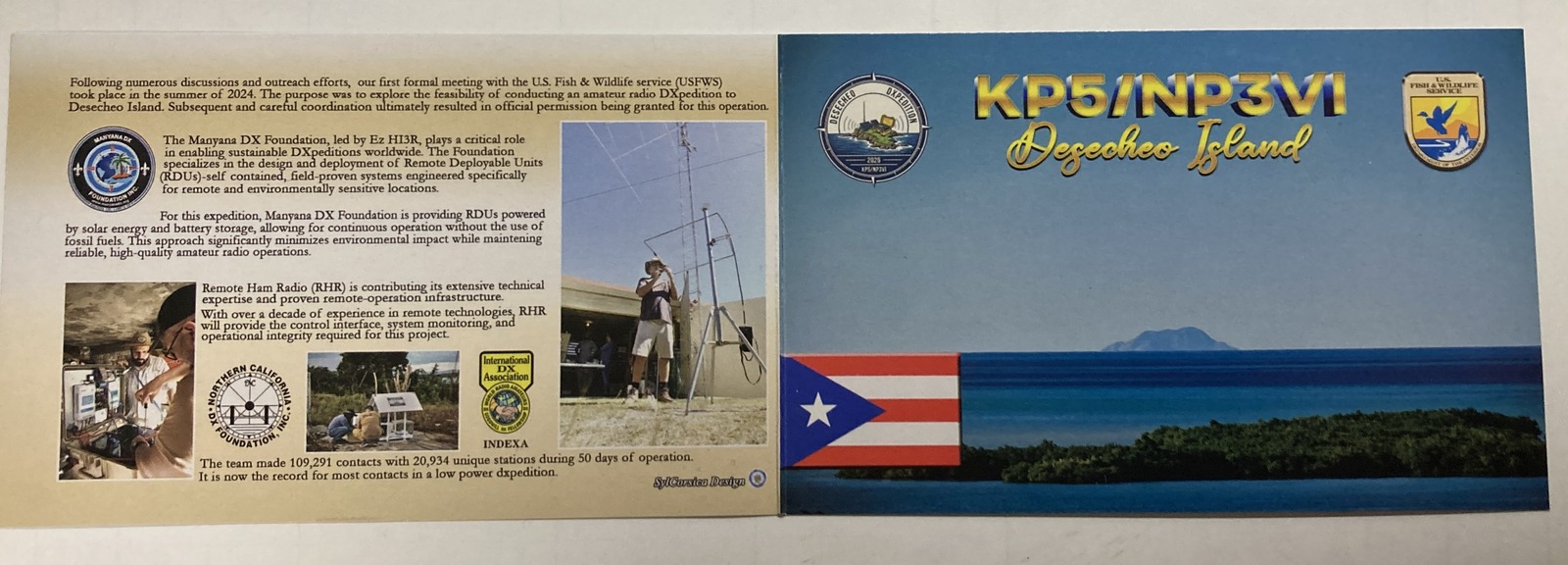 kp5qsl1