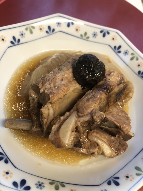 TQg6aozKTt6nS6PiaM2L7w