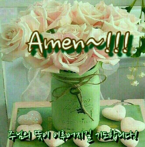 38195DDF-9076-4486-BDB6-470F3D52402B