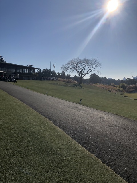 193F64BB-DC23-4B9A-BCF7-336CD5297AB6