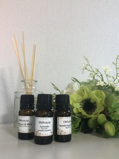 FBBF94AF-A822-4956-A7F3-F2BD3F37A959