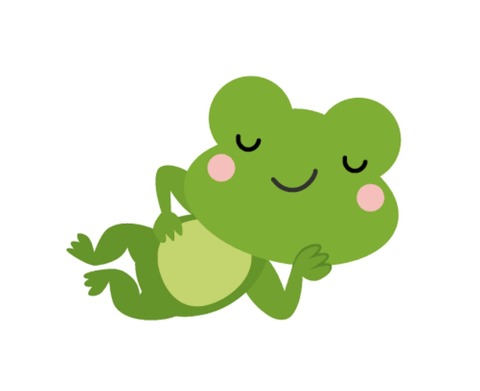 C26884C8-F94E-434B-9E48-BC7A794FC1C1