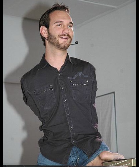 4FB5F503-C7E5-46AC-B812-444A6373DCB3