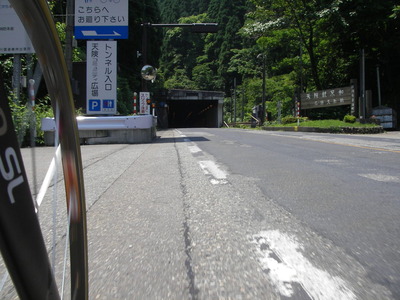 IMGP0984