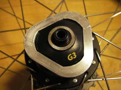 IMGP0453
