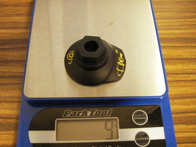 IMGP0450