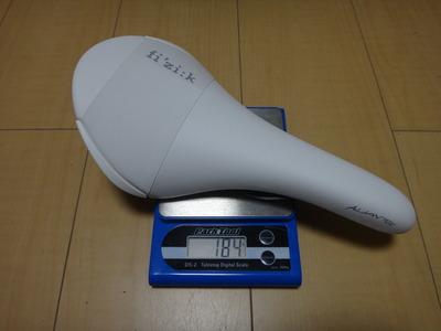 DSC01018