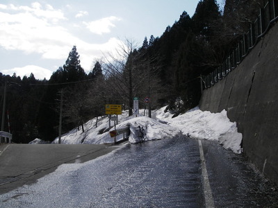 IMGP0525