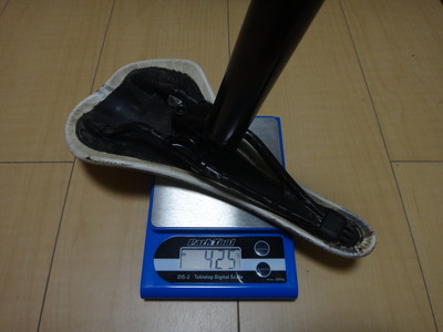 DSC01019