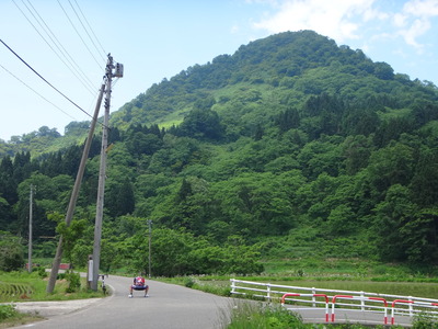 DSC00398