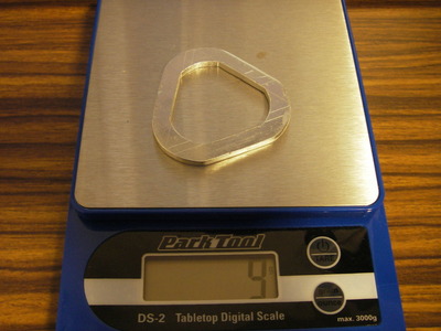 IMGP0452