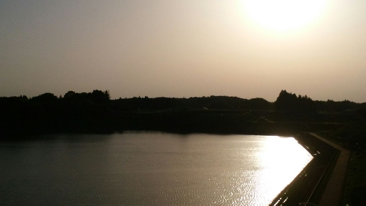 Gw 那須への日帰り旅行 その4 市貝芝ざくら公園 行ってみよう 食べてみよう