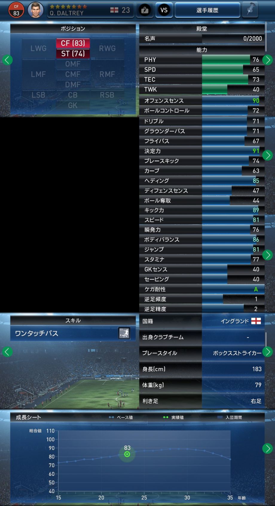 Pescm 出来事まとめ 16年7月 Pesq Pescmとか世界樹とかのブログ 大往生 Pescm 出来事まとめ 16年7月 Pesq Pescmとか世界樹とかのブログ 大往生