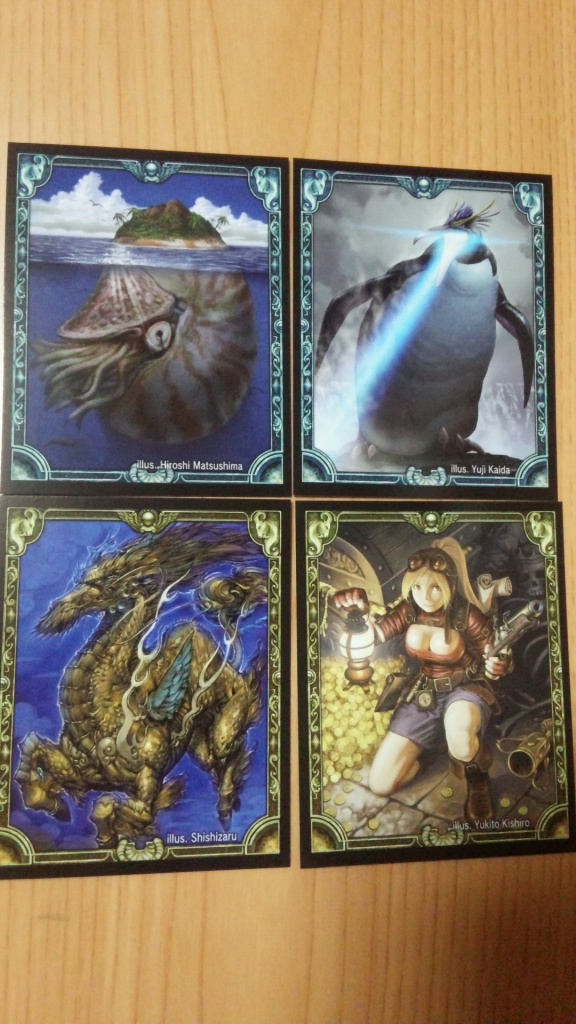 呪 カルドセプトリボルト発売 特典カード画像追加済み Pesq Pescmとか世界樹とかのブログ 大往生 呪 カルドセプトリボルト発売 特典カード画像追加済み Pesq Pescmとか世界樹とかのブログ 大往生