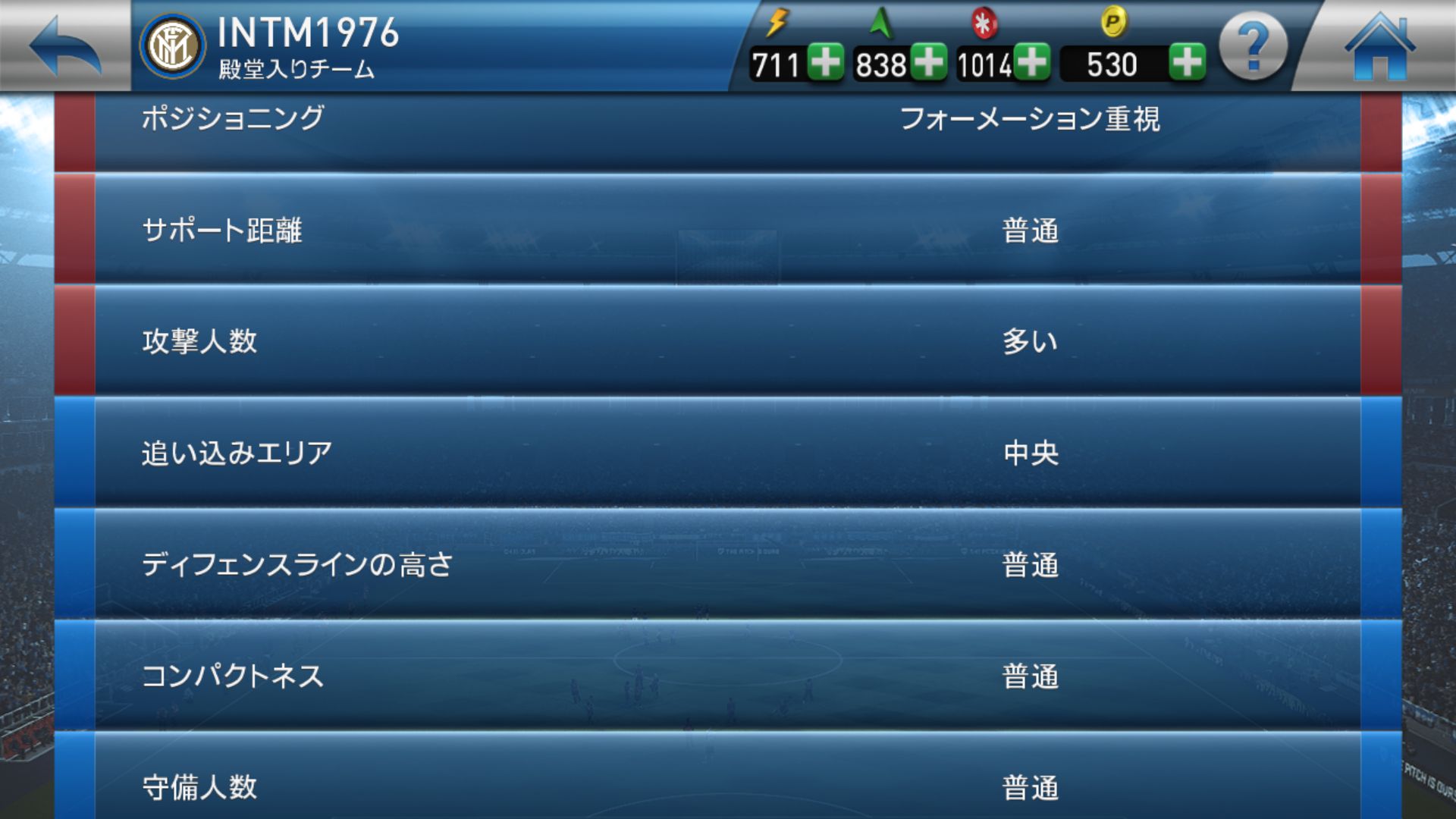 Pescm 第1回クラシックシリーズ Pesq Pescmとか世界樹とかのブログ 大往生