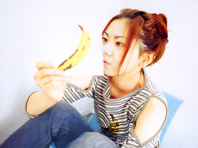 明日からツアー開幕ヾ ゚ ゚ ノ Always Give My Love To You 明日からツアー開幕ヾ ゚ ゚ ノ Always Give My Love To You