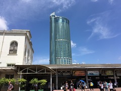 TainanCity