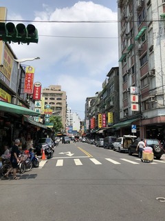 TaipeiCity
