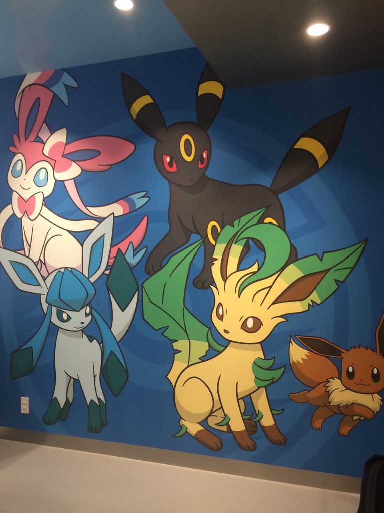 プチレポート ポケセンヨコハマでプロモカードをgetしてきた アリアのポケカ日記 プチレポート ポケセンヨコハマでプロモカードをgetしてきた アリアのポケカ日記