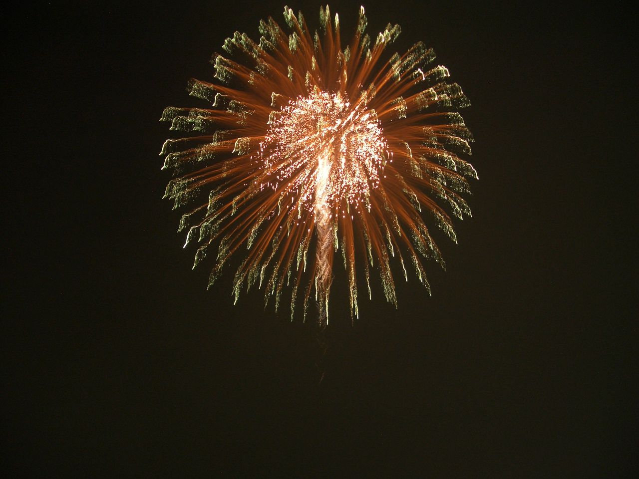 たまむら花火大会 玉村町を有名にしようよ Blog たまむら花火大会 玉村町を有名にしようよ Blog